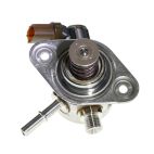 Fuel Injection Pump
