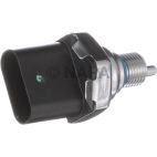 Fuel Pressure Sensor