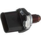 Fuel Pressure Sensor