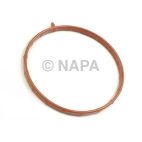 Fuel Injection Throttle Body Mounting Gasket