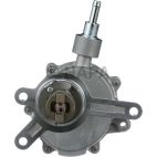 Vacuum Pump