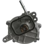 Vacuum Pump
