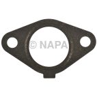 Exhaust Gas Recirculation (EGR) Valve Gasket