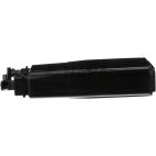 Vapor Canister