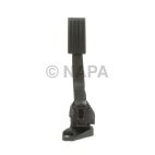 Accelerator Pedal Sensor