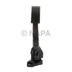 Accelerator Pedal Sensor