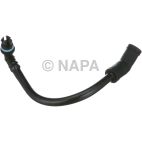 Engine Crankcase Breather Hose
