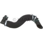 Engine Crankcase Breather Hose