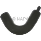Engine Crankcase Breather Hose