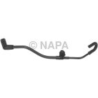 Engine Crankcase Breather Hose