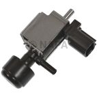 Vapor Canister Purge Valve