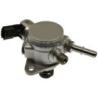 Fuel Pump Complete Kit