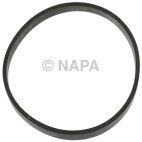 Fuel Injection Throttle Body Mounting Gasket