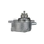 Vacuum Pump