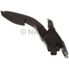 Accelerator Pedal Sensor