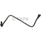 Engine Crankcase Breather Hose