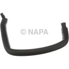 Engine Crankcase Breather Hose