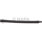 Engine Crankcase Breather Hose