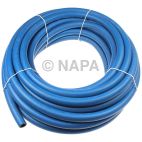 Engine Crankcase Breather Hose