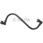 Engine Crankcase Breather Hose