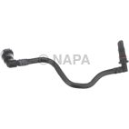 Engine Crankcase Breather Hose