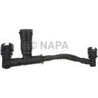 Engine Crankcase Breather Hose