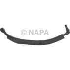 Engine Crankcase Breather Hose