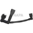 Engine Crankcase Breather Hose