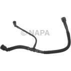 Engine Crankcase Breather Hose