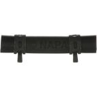Engine Crankcase Breather Hose