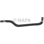 Engine Crankcase Breather Hose