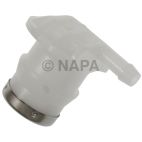 Fuel Tank Vent Valve