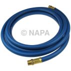 Engine Crankcase Breather Hose