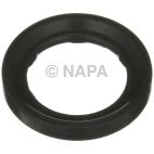 Fuel Injector Seal Kit