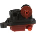 Vapor Canister Purge Valve