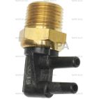 Ported Vacuum Switch