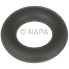 Fuel Injector Seal Kit