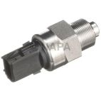 Fuel Pressure Sensor