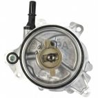 Vacuum Pump