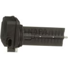 Engine Intake Manifold Runner Control Valve