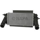 Exhaust Gas Recirculation (EGR) Cooler