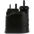 Vapor Canister