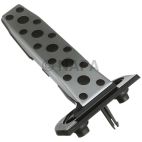 Accelerator Pedal Sensor