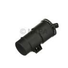Vapor Canister Filter