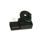Manifold Absolute Pressure Sensor