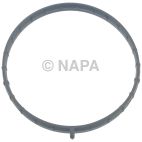 Fuel Injection Throttle Body Mounting Gasket