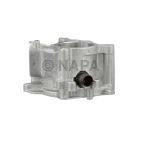 Vacuum Pump