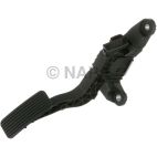 Accelerator Pedal Sensor