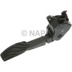Accelerator Pedal Sensor