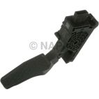 Accelerator Pedal Sensor